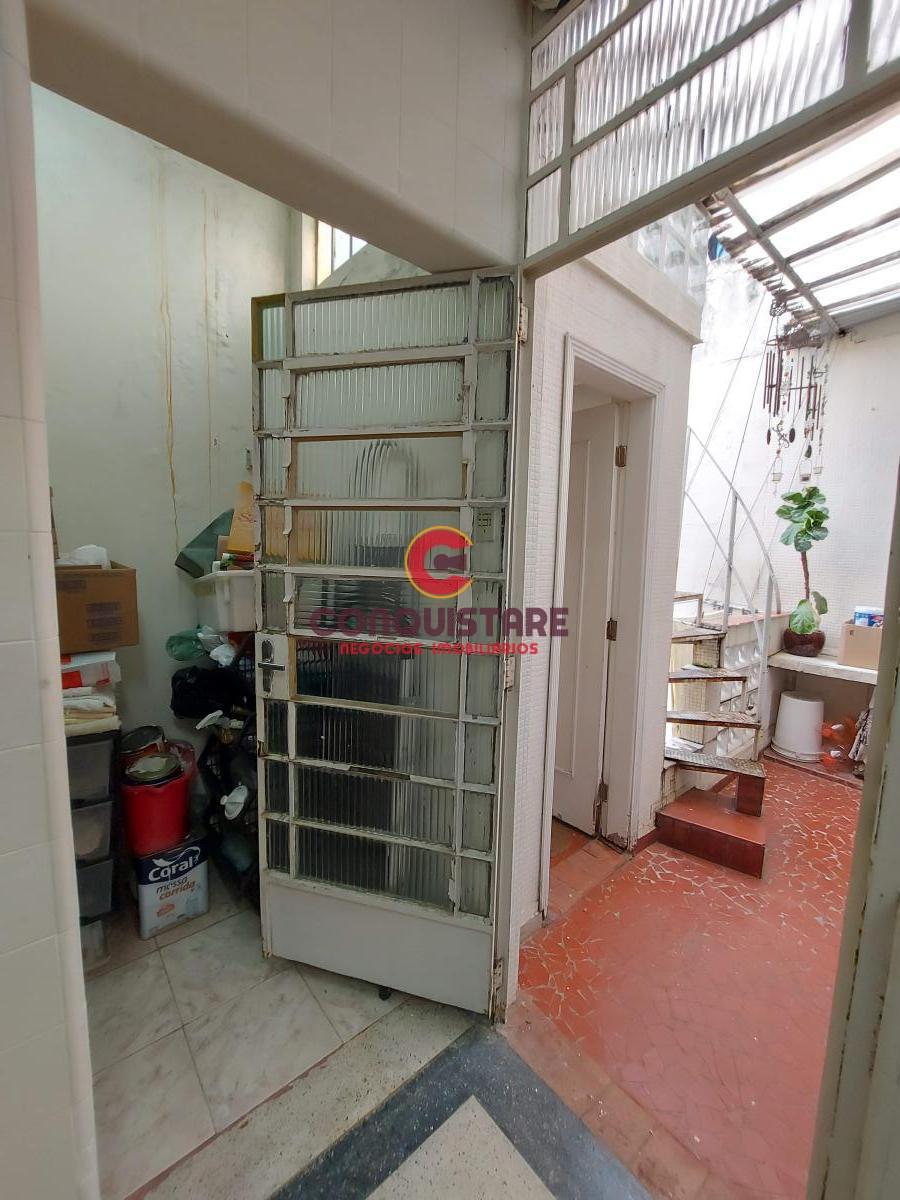Conjunto Comercial-Sala para alugar, 90m² - Foto 20