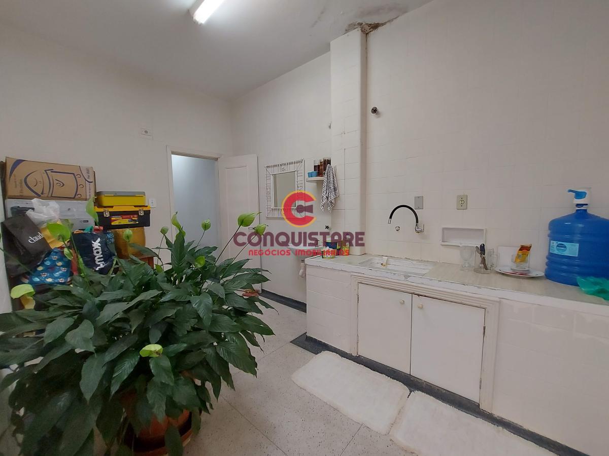 Conjunto Comercial-Sala para alugar, 90m² - Foto 22