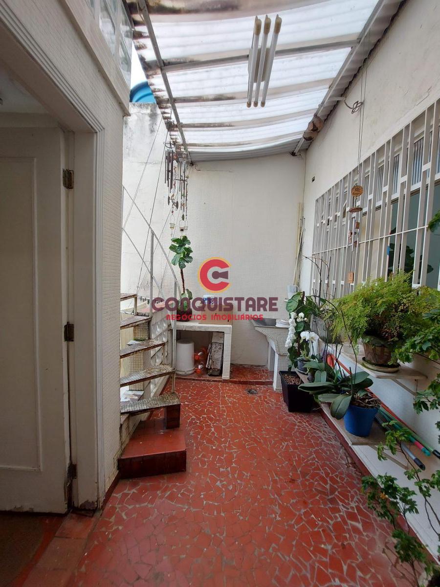 Conjunto Comercial-Sala para alugar, 90m² - Foto 23