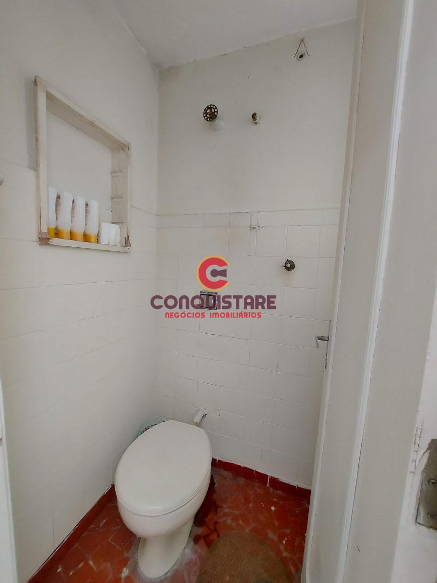 Conjunto Comercial-Sala para alugar, 90m² - Foto 24