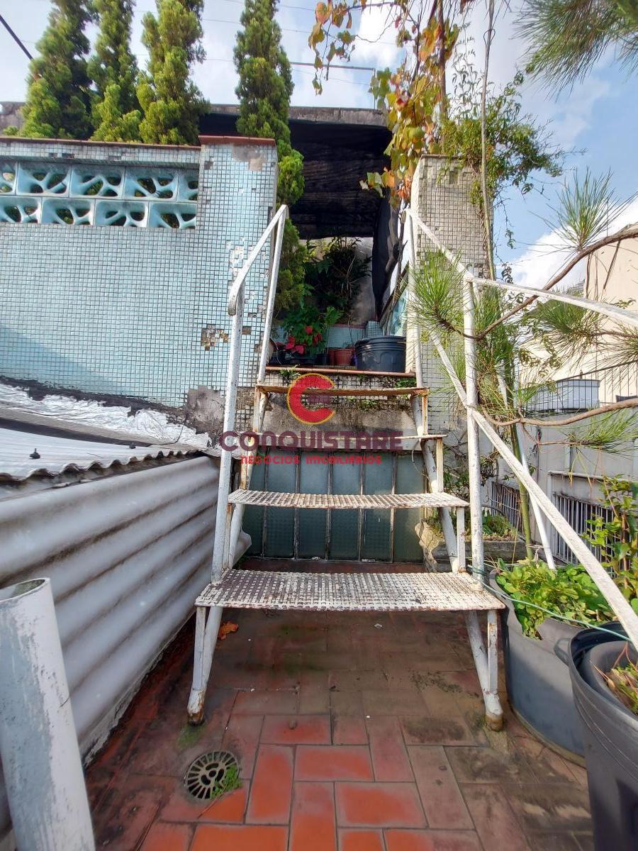 Conjunto Comercial-Sala para alugar, 90m² - Foto 26