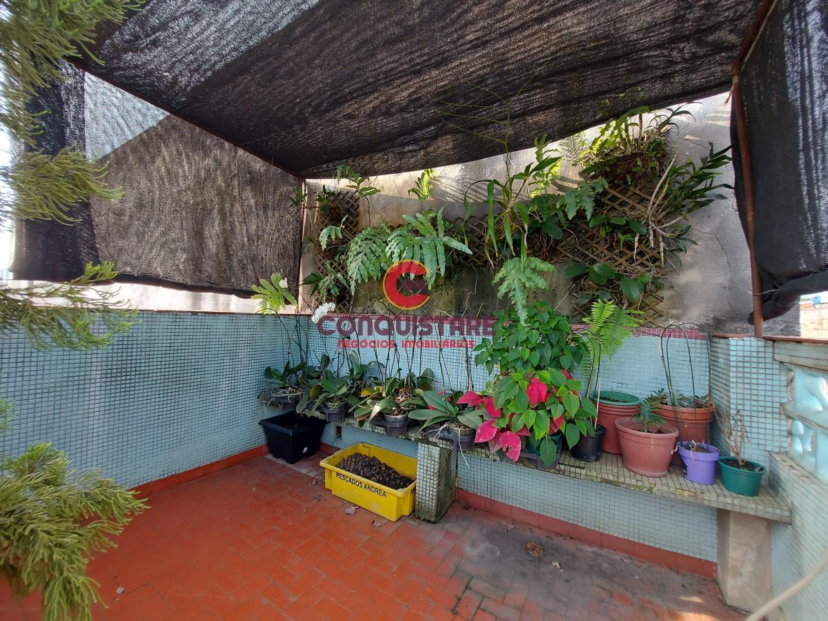 Conjunto Comercial-Sala para alugar, 90m² - Foto 27