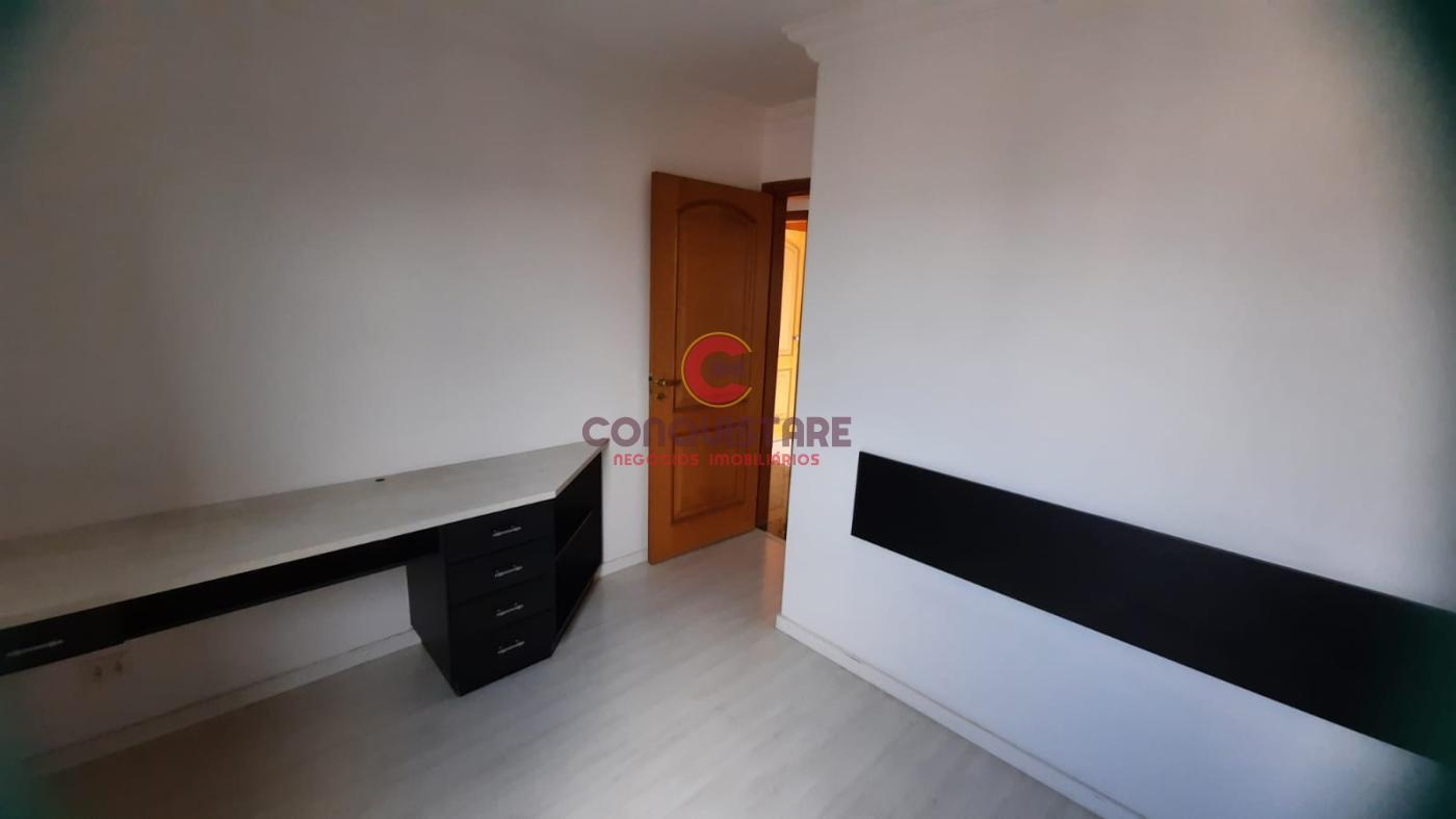 Apartamento, 3 quartos, 145 m² - Foto 5