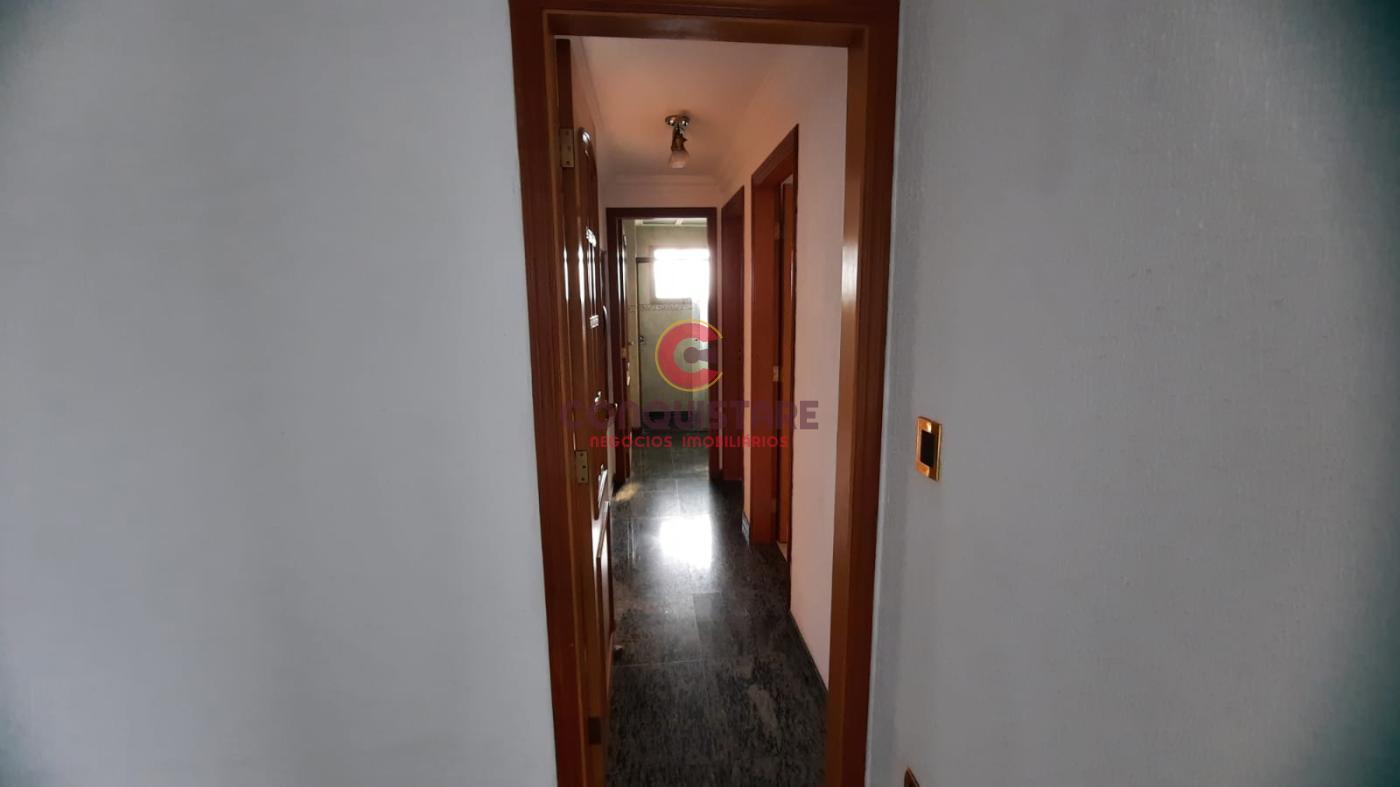 Apartamento, 3 quartos, 145 m² - Foto 7