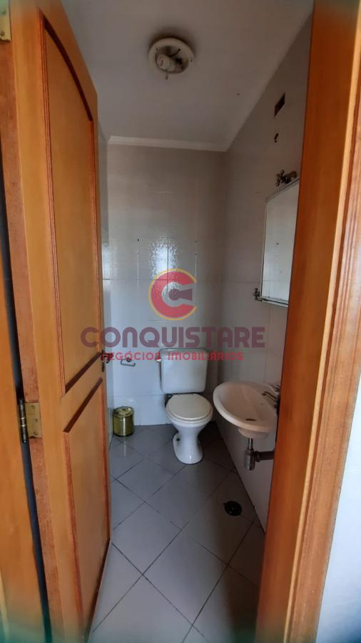Apartamento, 3 quartos, 145 m² - Foto 10