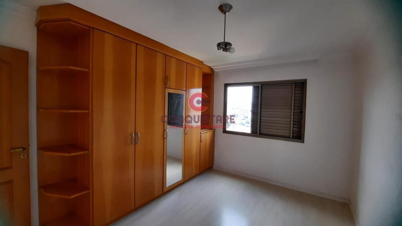 Apartamento, 3 quartos, 145 m² - Foto 12