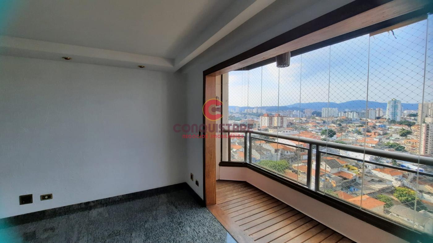 Apartamento, 3 quartos, 145 m² - Foto 13