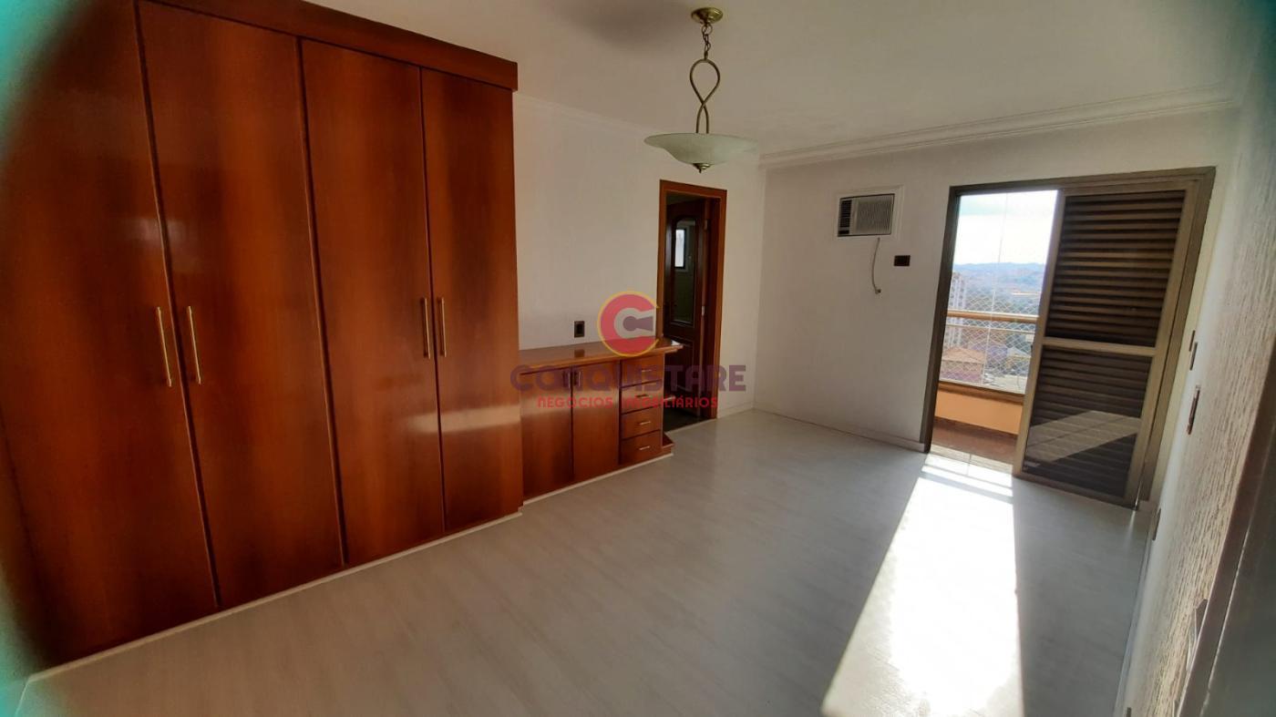Apartamento, 3 quartos, 145 m² - Foto 14