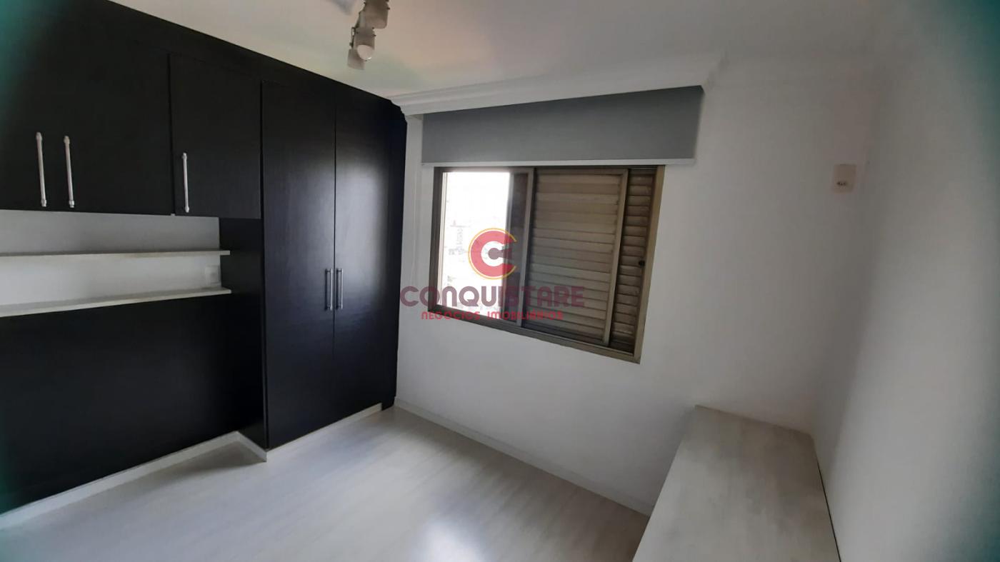 Apartamento, 3 quartos, 145 m² - Foto 18