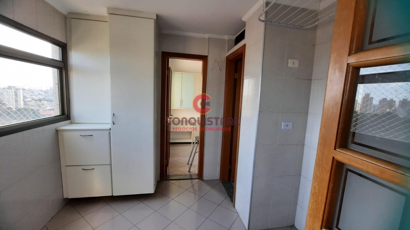 Apartamento, 3 quartos, 145 m² - Foto 19