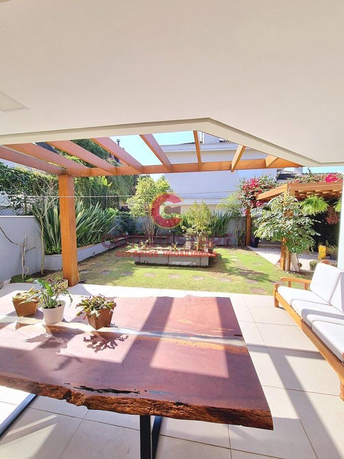 Casa, 4 quartos, 483 m² - Foto 5