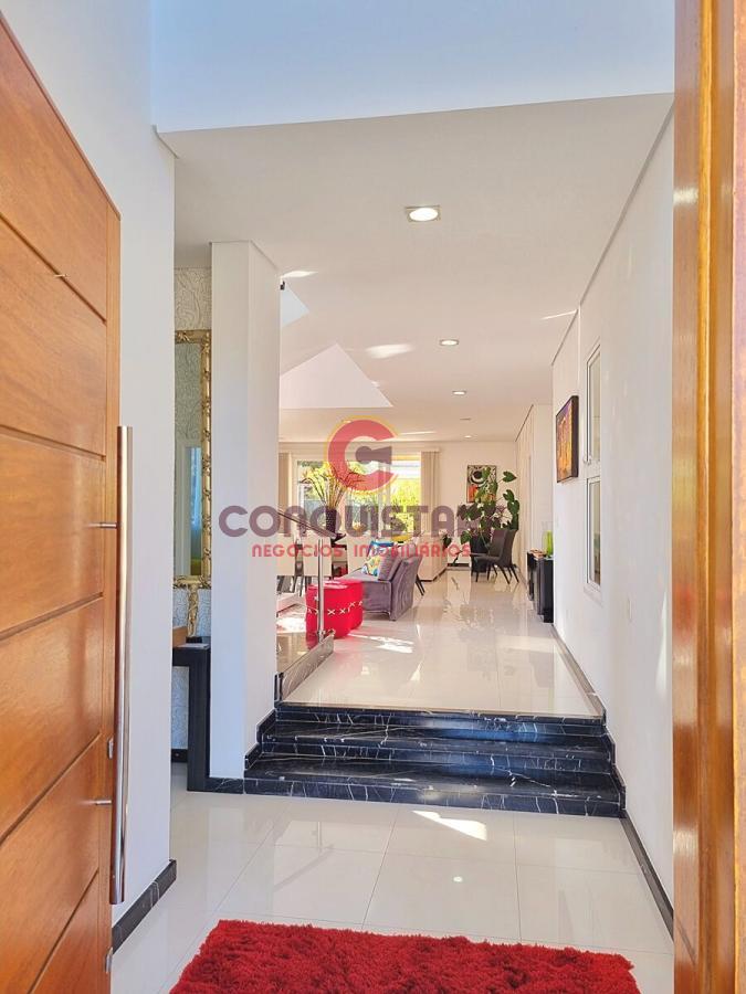Casa, 4 quartos, 483 m² - Foto 3
