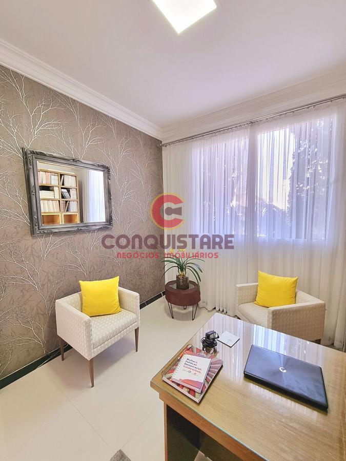 Casa, 4 quartos, 483 m² - Foto 4