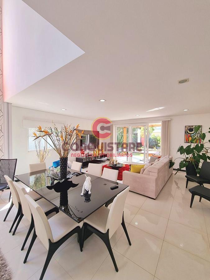 Casa, 4 quartos, 483 m² - Foto 6