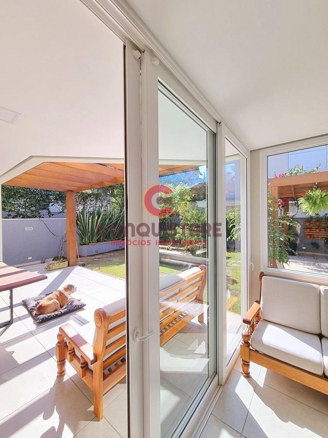 Casa, 4 quartos, 483 m² - Foto 7