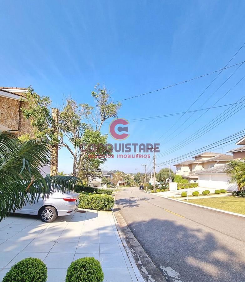 Casa, 4 quartos, 483 m² - Foto 8