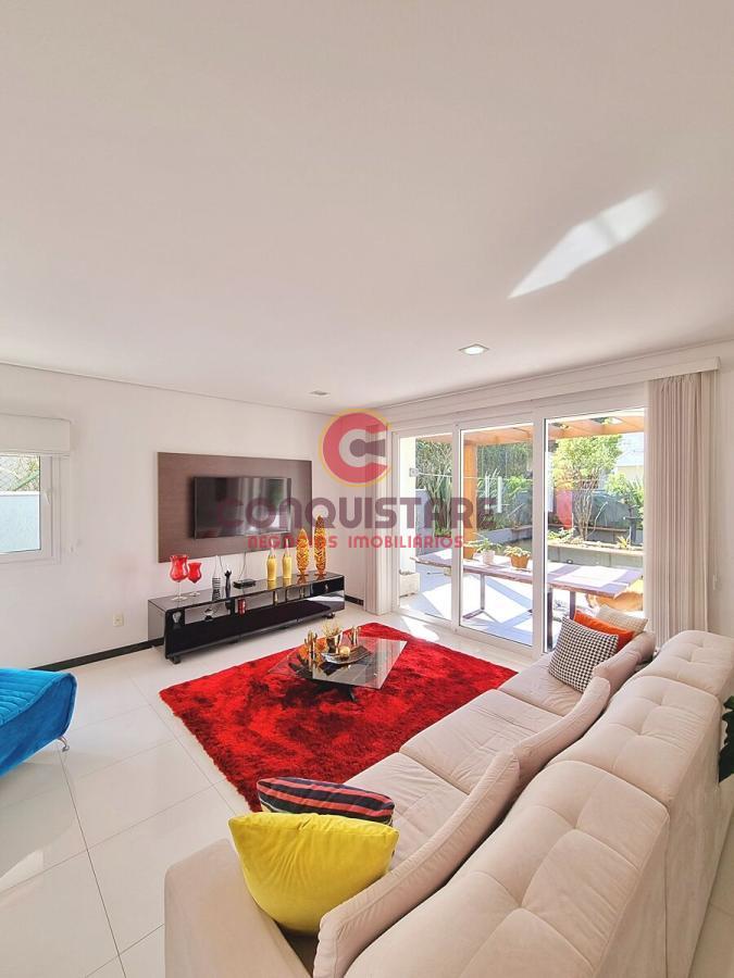 Casa, 4 quartos, 483 m² - Foto 9