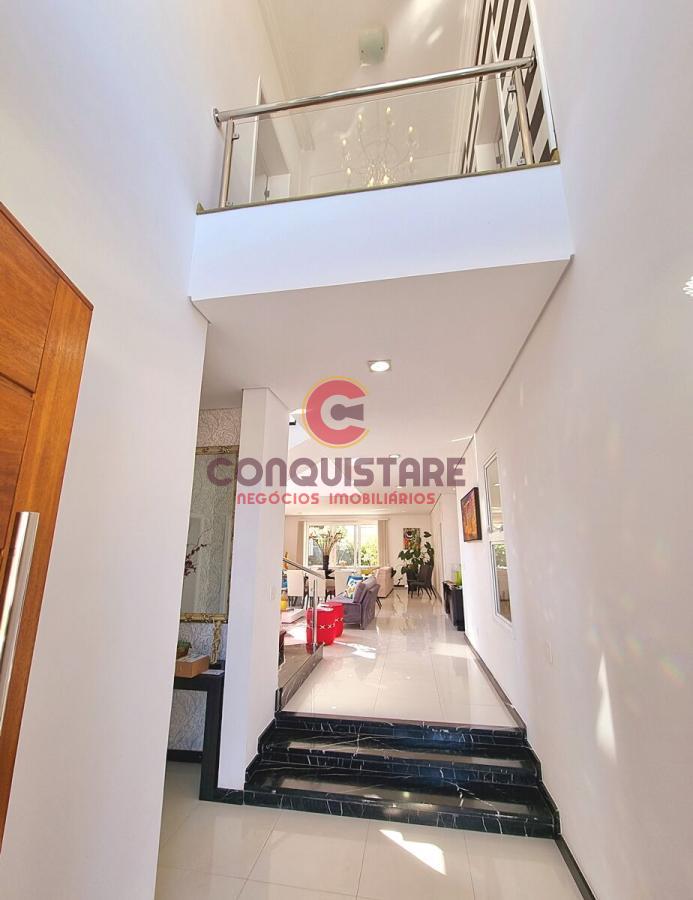 Casa, 4 quartos, 483 m² - Foto 10