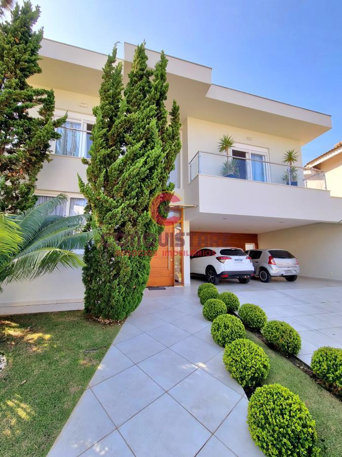 Casa, 4 quartos, 483 m² - Foto 11