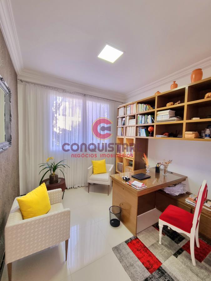Casa, 4 quartos, 483 m² - Foto 12