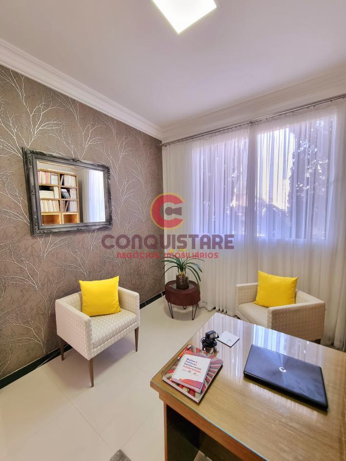 Casa, 4 quartos, 483 m² - Foto 13