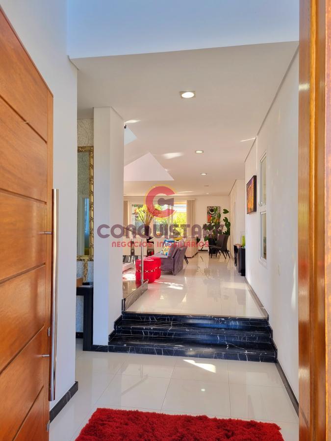 Casa, 4 quartos, 483 m² - Foto 14