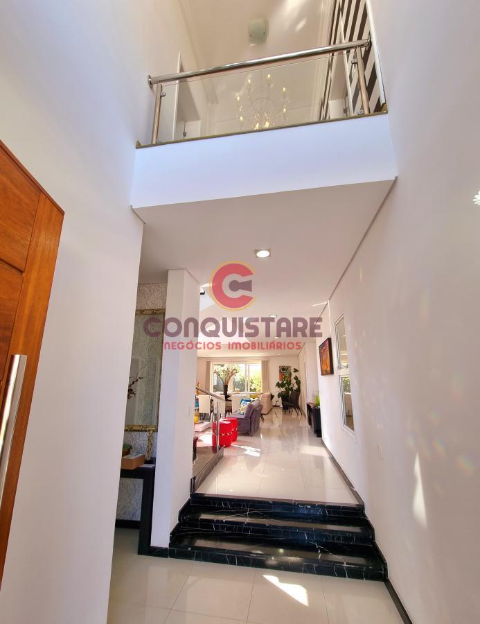Casa, 4 quartos, 483 m² - Foto 15