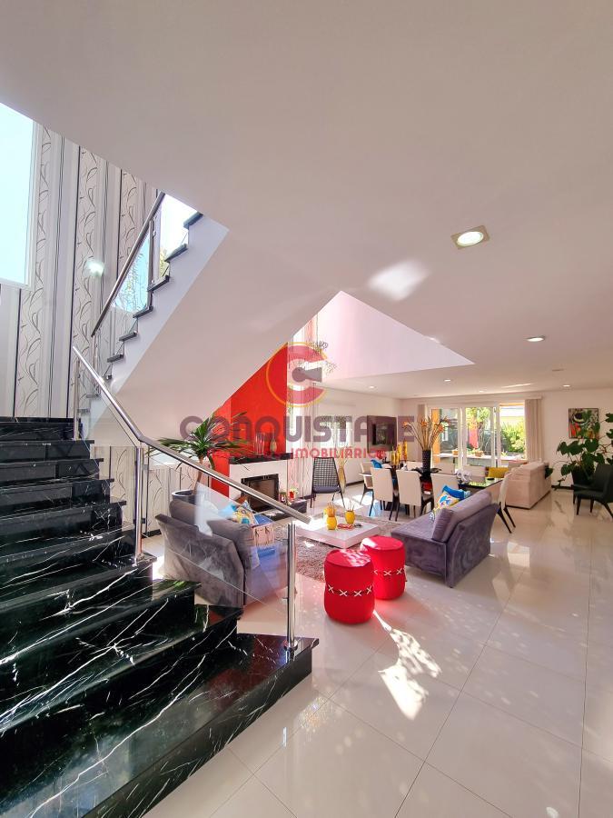 Casa, 4 quartos, 483 m² - Foto 16
