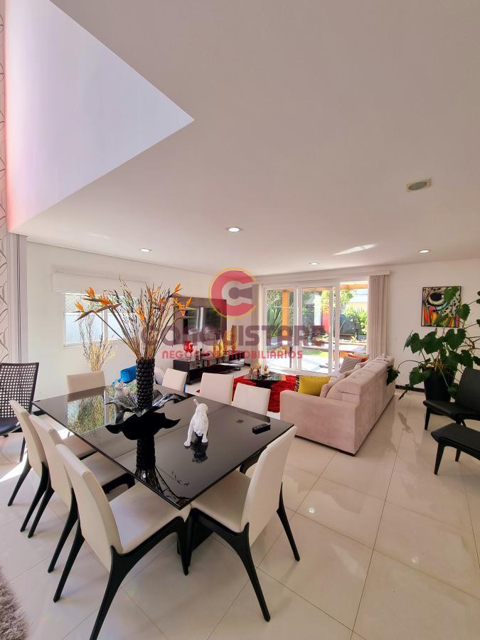 Casa, 4 quartos, 483 m² - Foto 17