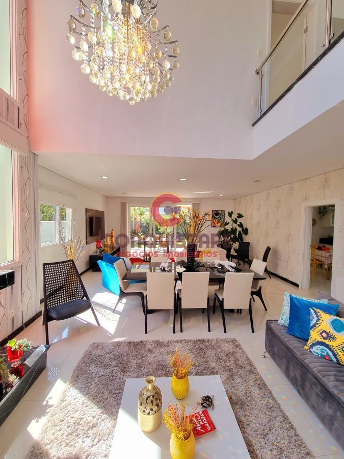 Casa, 4 quartos, 483 m² - Foto 18