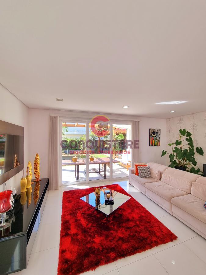 Casa, 4 quartos, 483 m² - Foto 19