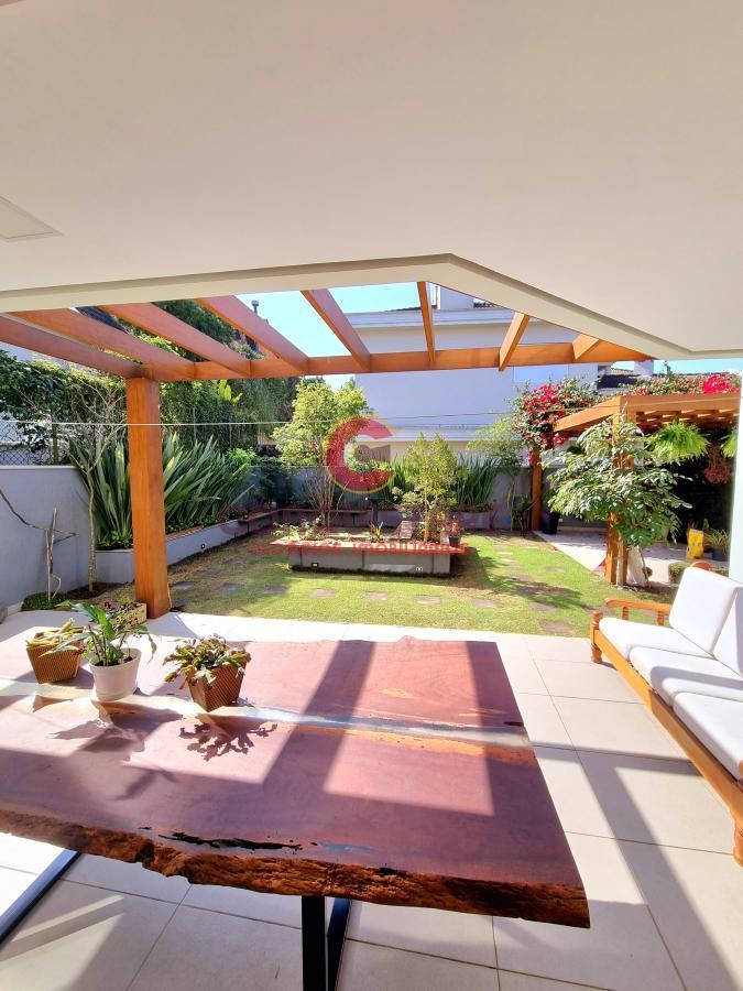 Casa, 4 quartos, 483 m² - Foto 20