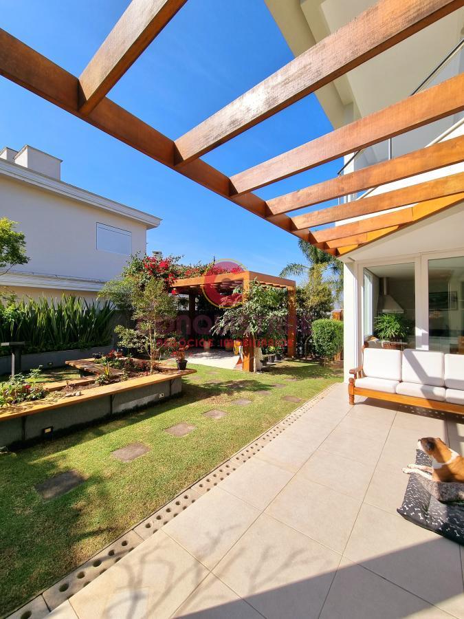 Casa, 4 quartos, 483 m² - Foto 21