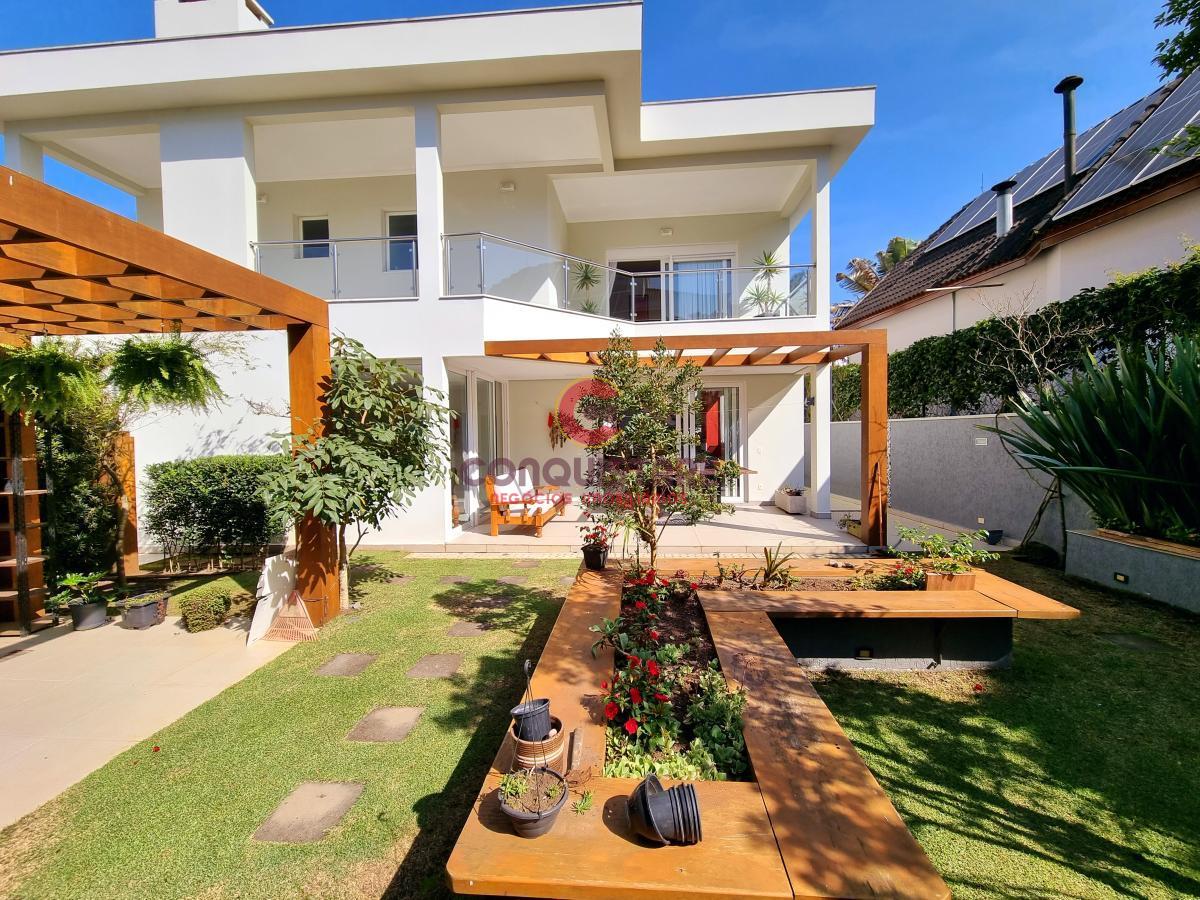 Casa, 4 quartos, 483 m² - Foto 22