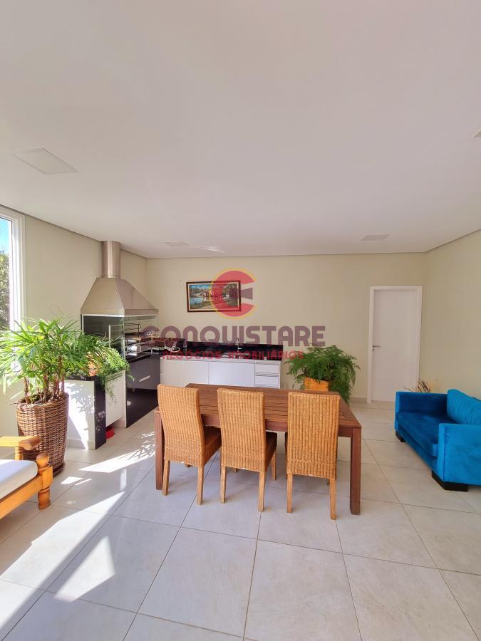 Casa, 4 quartos, 483 m² - Foto 23