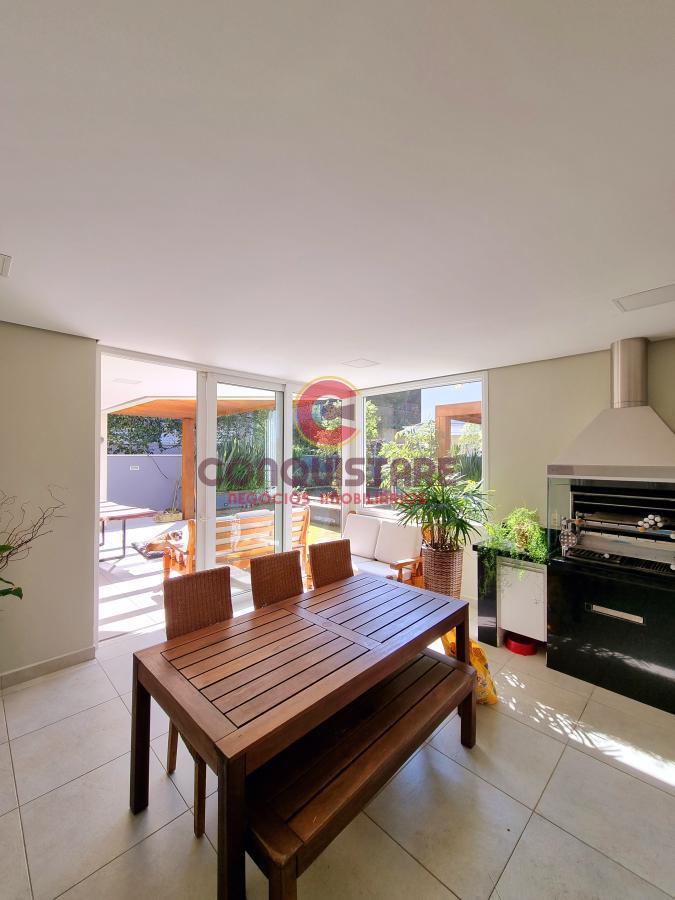 Casa, 4 quartos, 483 m² - Foto 24