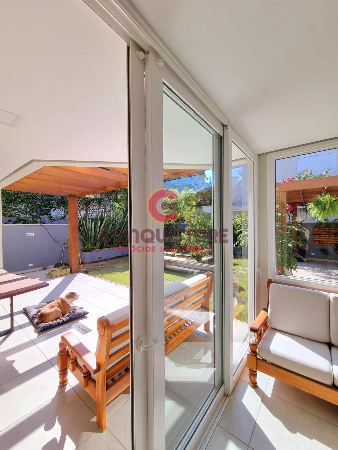 Casa, 4 quartos, 483 m² - Foto 25
