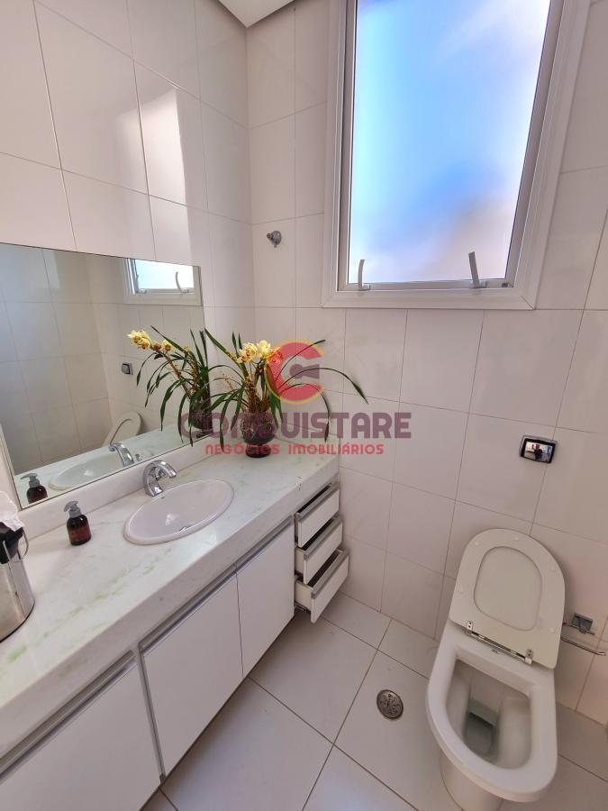Casa, 4 quartos, 483 m² - Foto 26
