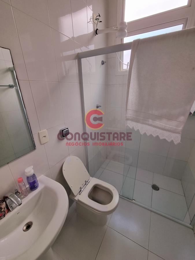 Casa, 4 quartos, 483 m² - Foto 27