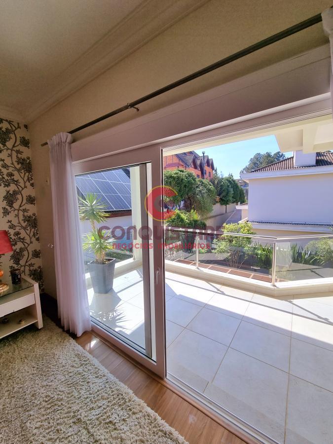 Casa, 4 quartos, 483 m² - Foto 28