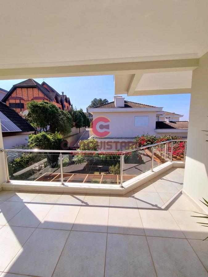Casa, 4 quartos, 483 m² - Foto 29
