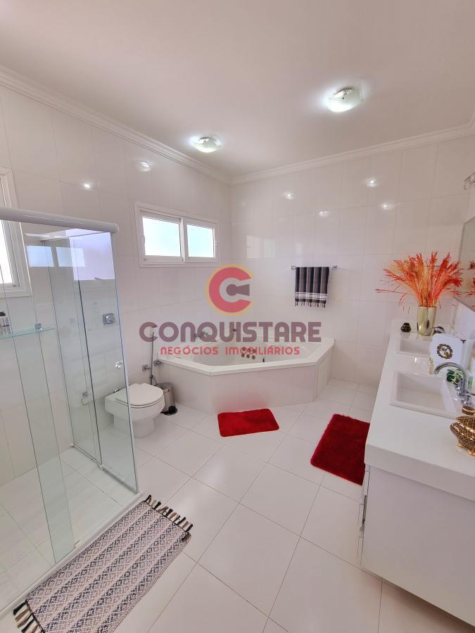 Casa, 4 quartos, 483 m² - Foto 30
