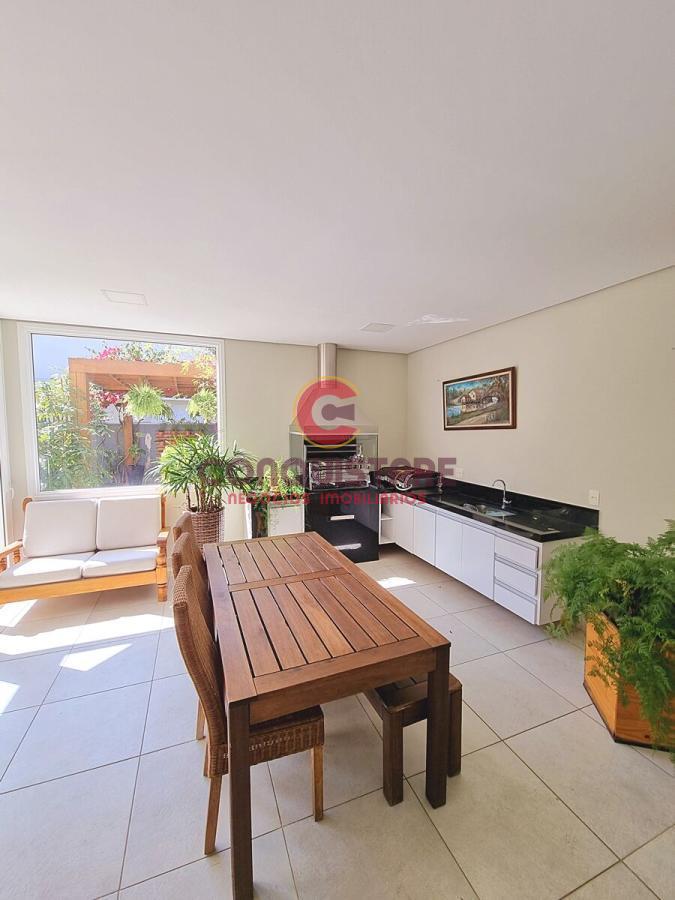Casa, 4 quartos, 483 m² - Foto 31