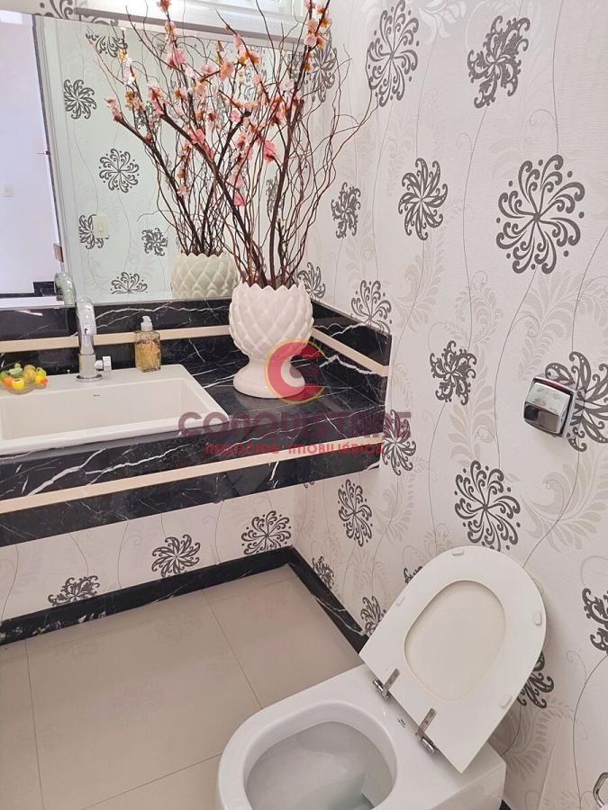 Casa, 4 quartos, 483 m² - Foto 32