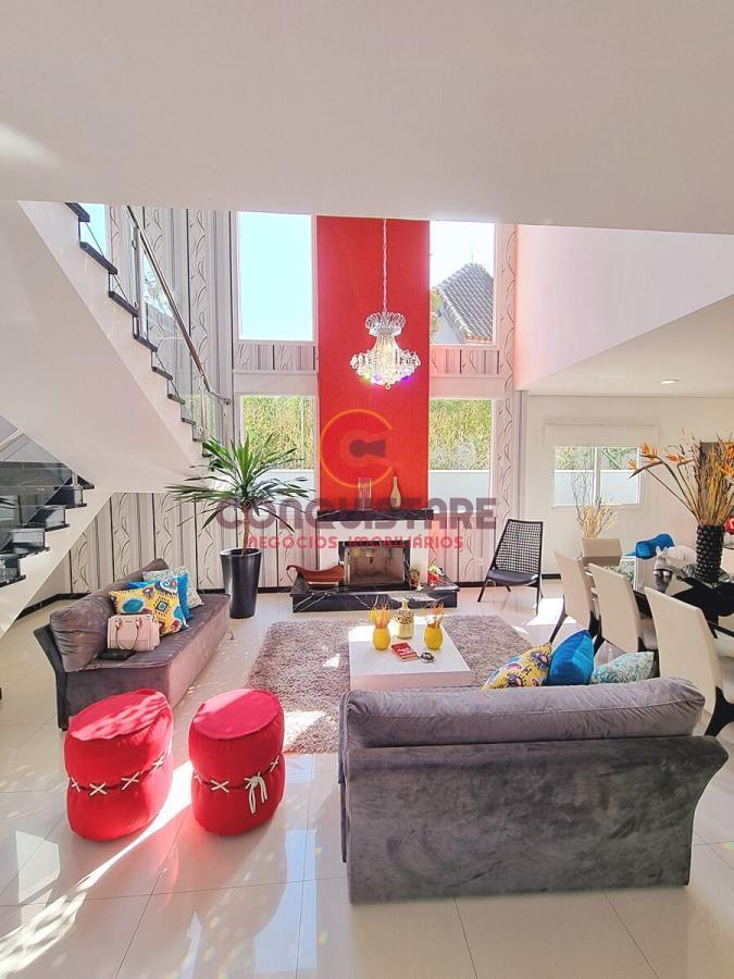 Casa, 4 quartos, 483 m² - Foto 33