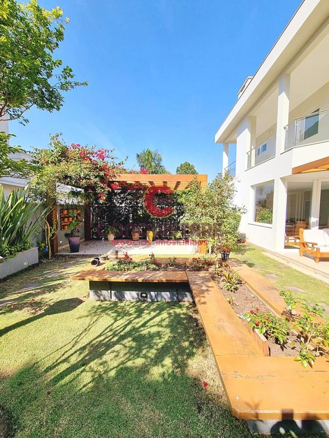 Casa, 4 quartos, 483 m² - Foto 35