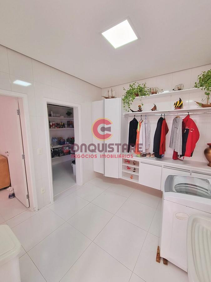 Casa, 4 quartos, 483 m² - Foto 34