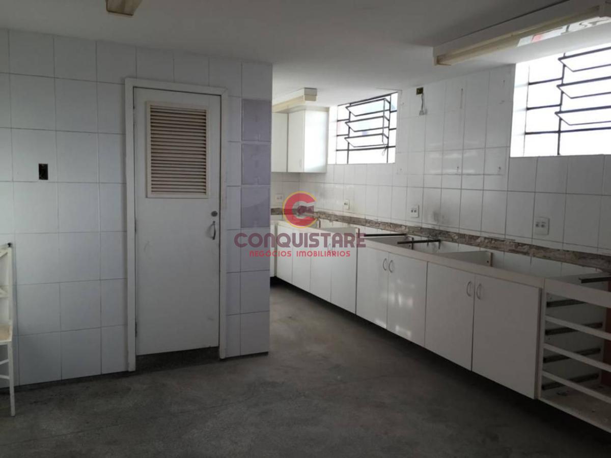 Depósito-Galpão-Armazém para alugar, 682m² - Foto 8