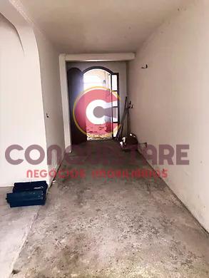 Casa, 2 quartos, 101 m² - Foto 6