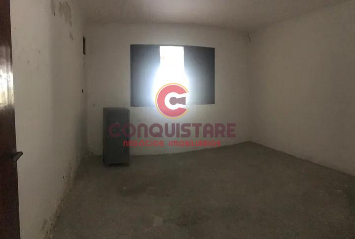 Casa, 2 quartos, 101 m² - Foto 5